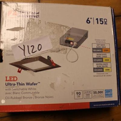 Sale Photo Thumbnail #224