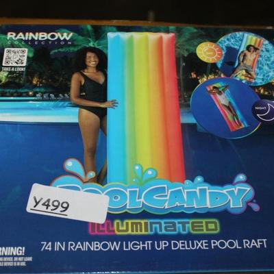 Sale Photo Thumbnail #608