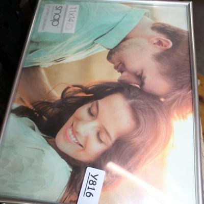 Sale Photo Thumbnail #933