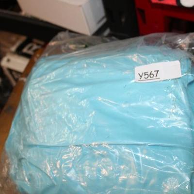 Sale Photo Thumbnail #676