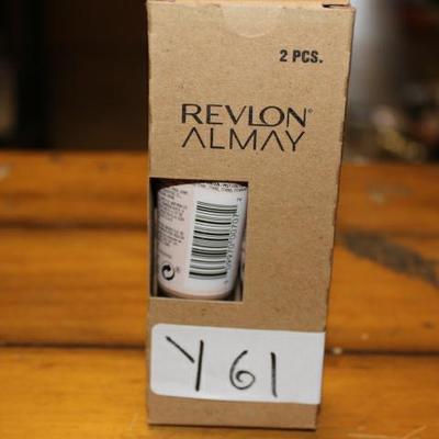 Sale Photo Thumbnail #163