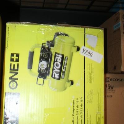 Sale Photo Thumbnail #856