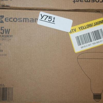 Sale Photo Thumbnail #862