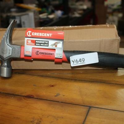Sale Photo Thumbnail #757