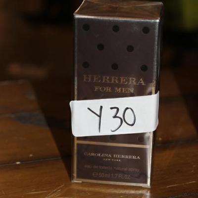 Sale Photo Thumbnail #131