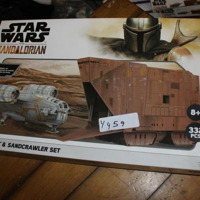 Sale Photo Thumbnail #570