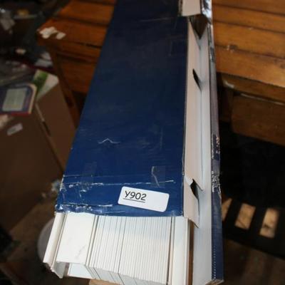 Sale Photo Thumbnail #1021