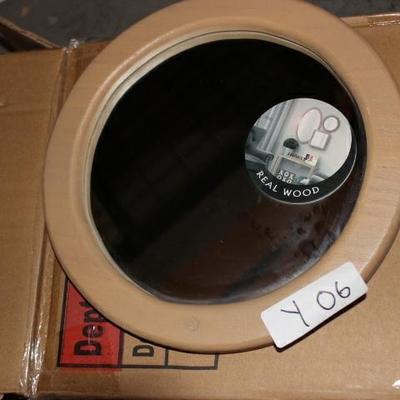 Sale Photo Thumbnail #106