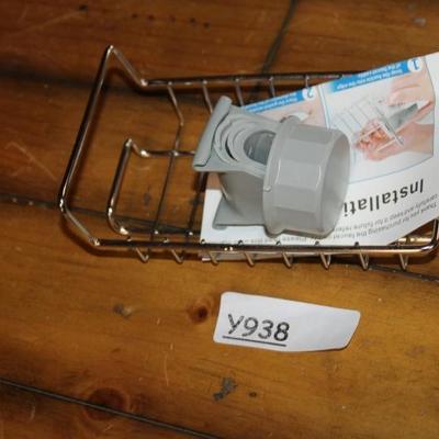Sale Photo Thumbnail #1058