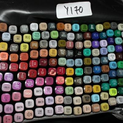 Sale Photo Thumbnail #276