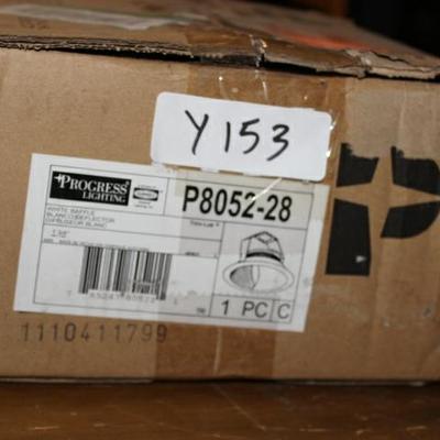 Sale Photo Thumbnail #258