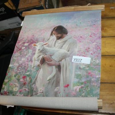 Sale Photo Thumbnail #1057