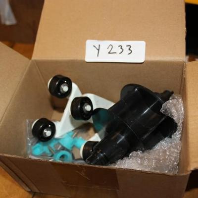 Sale Photo Thumbnail #339