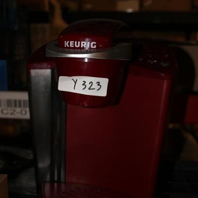 Sale Photo Thumbnail #434