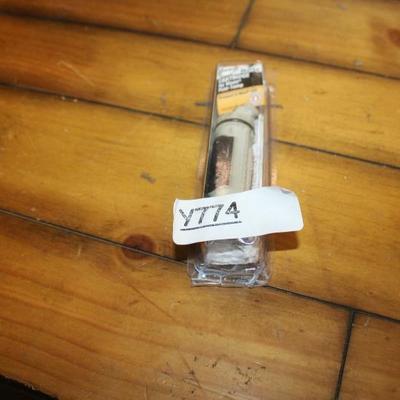 Sale Photo Thumbnail #887