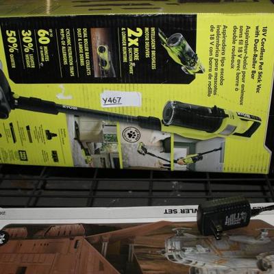 Sale Photo Thumbnail #577
