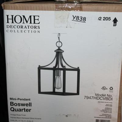 Sale Photo Thumbnail #954