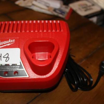 Sale Photo Thumbnail #148
