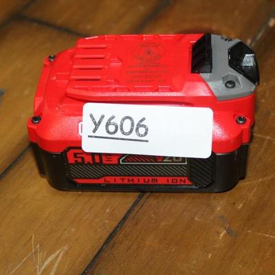 Sale Photo Thumbnail #715
