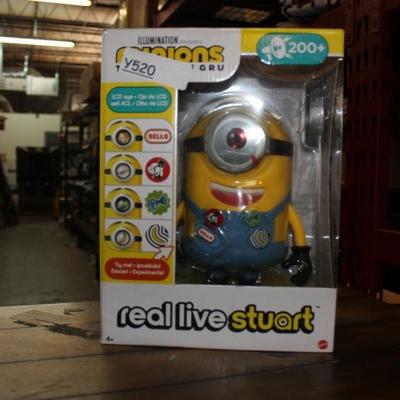 Sale Photo Thumbnail #628