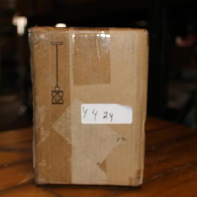 Sale Photo Thumbnail #535