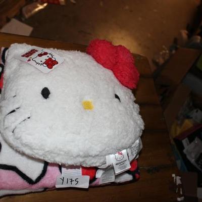 Sale Photo Thumbnail #281