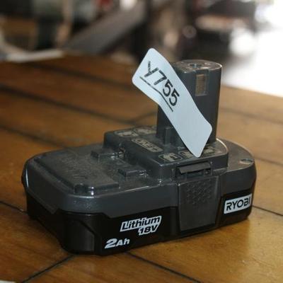 Sale Photo Thumbnail #866