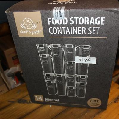 Sale Photo Thumbnail #516