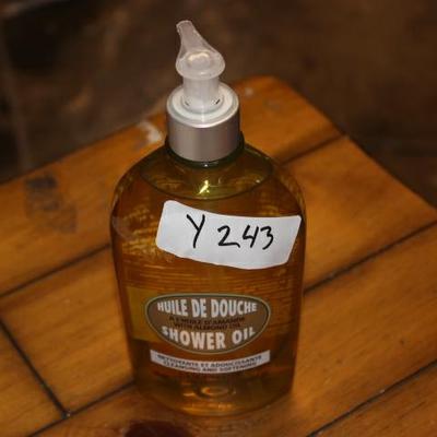 Sale Photo Thumbnail #349
