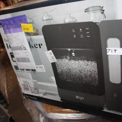 Sale Photo Thumbnail #73