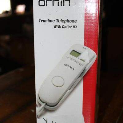Sale Photo Thumbnail #542