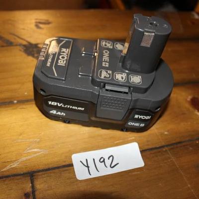 Sale Photo Thumbnail #299