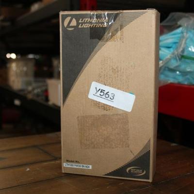 Sale Photo Thumbnail #672