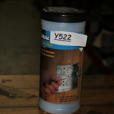 Sale Photo Thumbnail #630