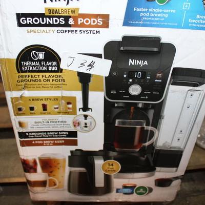 Sale Photo Thumbnail #92