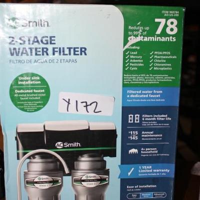 Sale Photo Thumbnail #278