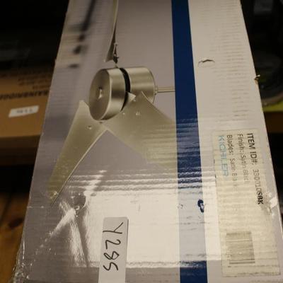 Sale Photo Thumbnail #393