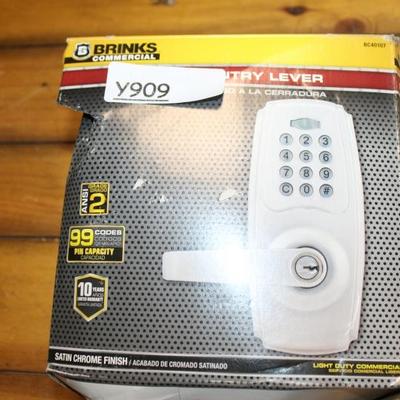 Sale Photo Thumbnail #1028