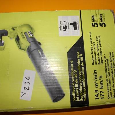 Sale Photo Thumbnail #342