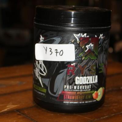 Sale Photo Thumbnail #484