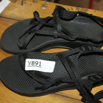 Sale Photo Thumbnail #1010