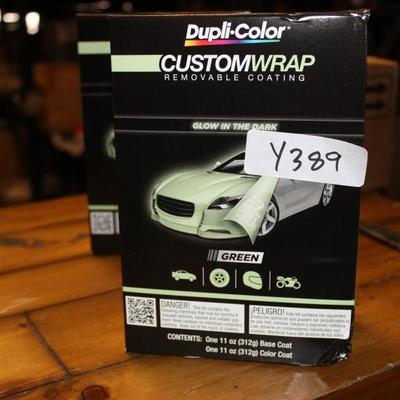 Sale Photo Thumbnail #501