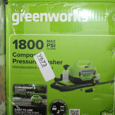 Sale Photo Thumbnail #781