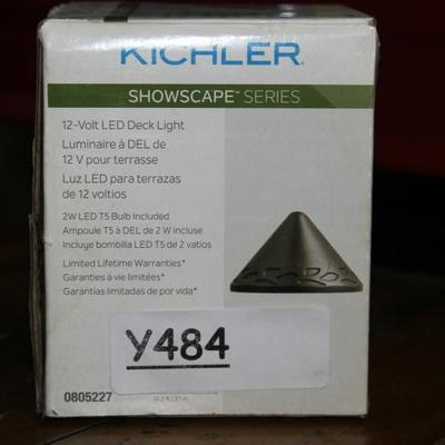 Sale Photo Thumbnail #593