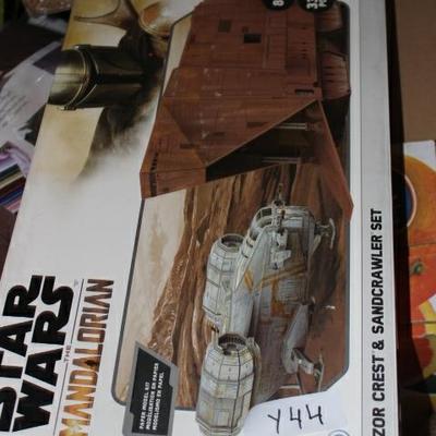 Sale Photo Thumbnail #144