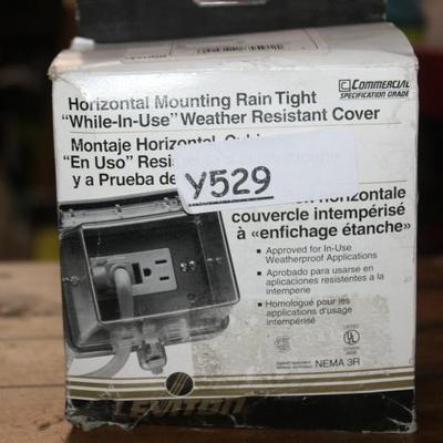 Sale Photo Thumbnail #637