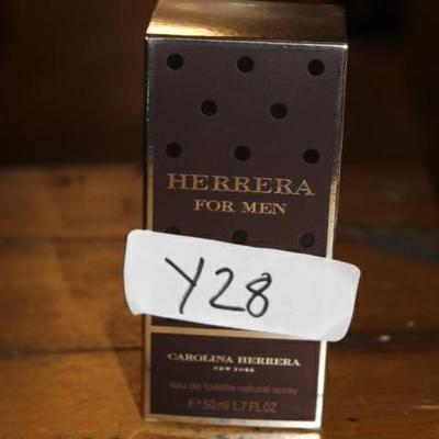 Sale Photo Thumbnail #129