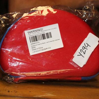 Sale Photo Thumbnail #402