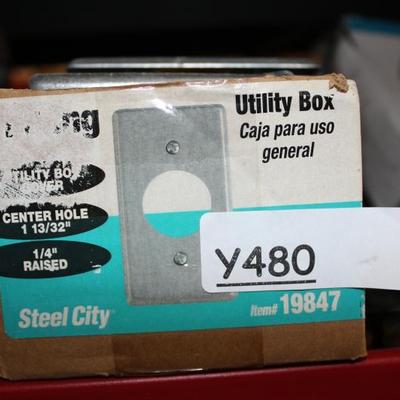 Sale Photo Thumbnail #589