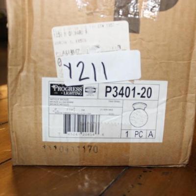 Sale Photo Thumbnail #317